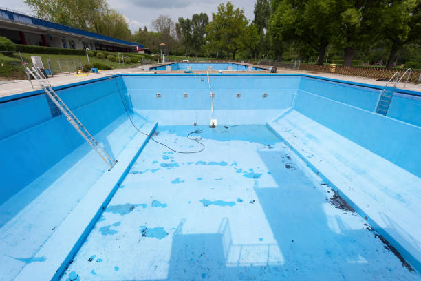 Best Professional water damage repair  in Jonesville, LA