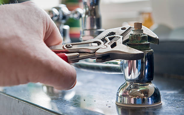 Best Water damage restoration near me  in Jonesville, LA